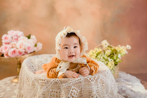 专业试管借卵代怀机构湖北助孕生子避坑指南：揭秘正规私立医院名单